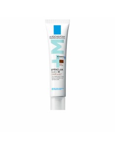 Facial Cream La Roche Posay EFFACLAR 40 ml