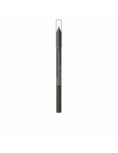 Make-Up Set Maybelline TATTOO LINER