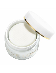 Cotton Wool Pads Eve Lom Rescue Exfoliant 60 Units 2