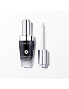 Moisturising Serum Lancôme GÉNIFIQUE 30 ml