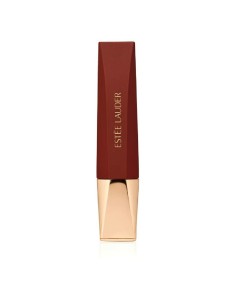 Lip balm Estee Lauder Pure Color Nº 926