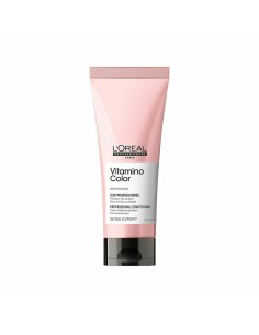 Conditioner L'Oreal Professionnel Paris Vitamino Color (200 ml)