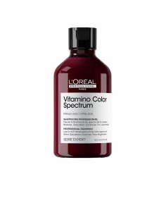 Shampoo L'Oreal Professionnel Paris VITAMINO COLOR SPECTRUM