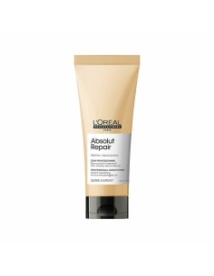 Conditioner L'Oreal Professionnel Paris Absolut Repair (200 ml)