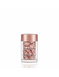 Smoothing Serum Elizabeth Arden RETINOL (30 Units)