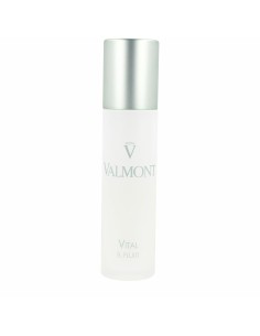 Facial Lotion Valmont VITAL 50 ml