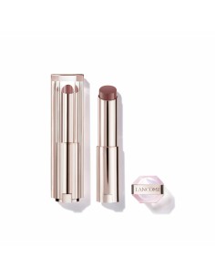 Lipstick Lancôme LIP IDÔLE BUTTERGLOW Nº 51 (1 Unit)