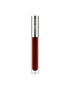 Lip-gloss Clinique CLINIQUE POP Black Honey 3,4 ml