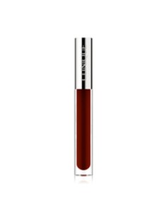 Lip-gloss Clinique CLINIQUE POP Black Honey 3,4 ml 2