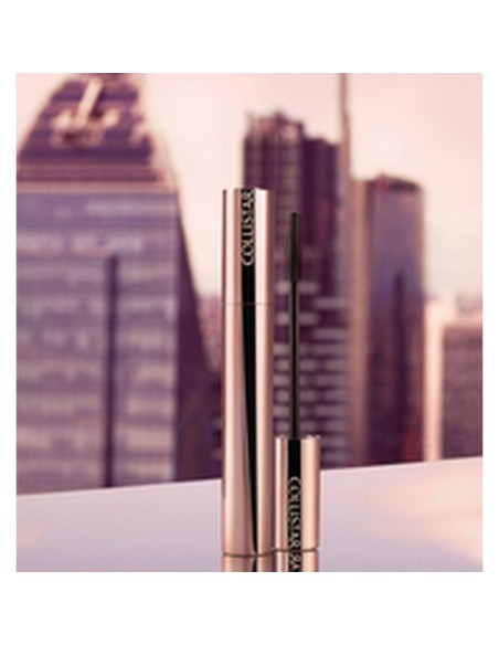 Mascara Collistar INFINITO Brown (1 Unit)