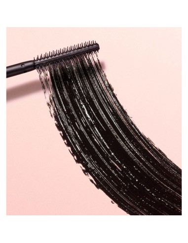 Mascara Collistar INFINITO Brown (1 Unit)