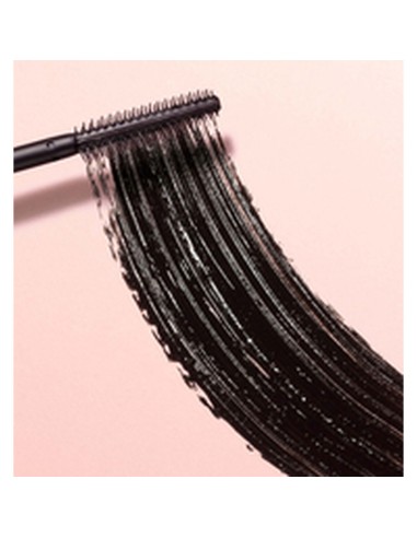 Mascara Collistar INFINITO Brown (1 Unit)