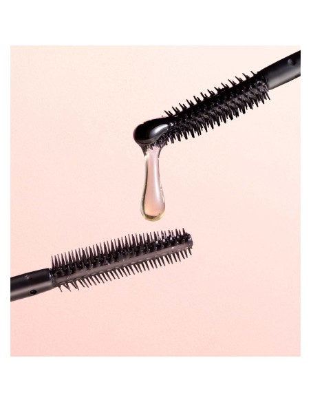 Mascara Collistar INFINITO Brown (1 Unit)