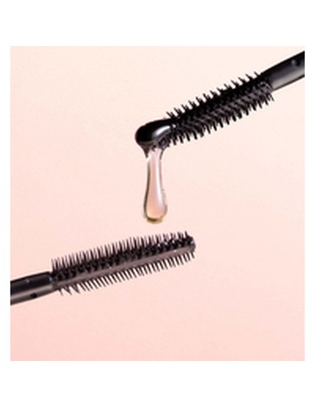Mascara Collistar INFINITO Brown (1 Unit)