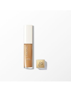 Liquid Corrector Lancôme Teint Idole Ultra Wear W Nº 405W 13,5 ml 2
