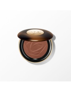 Bronzing Powder Lancôme TEINT IDOLE ULTRA WEAR Nº 07 10 g