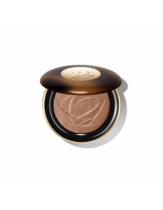 Highlighter Lancôme TEINT IDOLE ULTRA WEAR Nº 03 10 g
