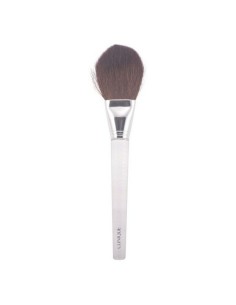 Brush Clinique Brush