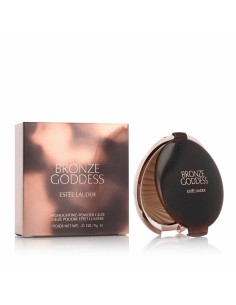 Highlighter Estee Lauder BRONZE GODDESS