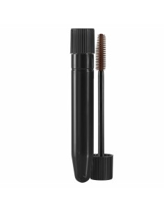 Mascara Collistar INFINITO Brown (1 Unit)