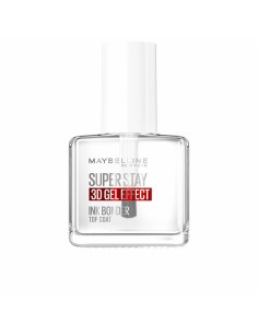 Nail polish Maybelline SUPERSTAY 12 ml