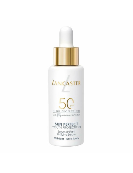 Sun Block Lancaster SUN PERFECT Spf 50 30 ml