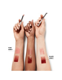 Lipstick Clinique ALMOST Pink Honey 1,9 g 2