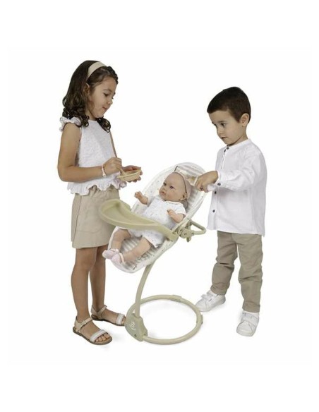 Dolls House Accessories Decuevas