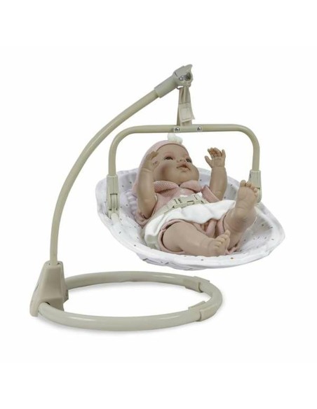 Dolls House Accessories Decuevas