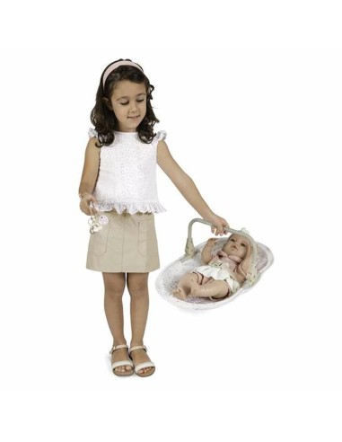 Dolls House Accessories Decuevas