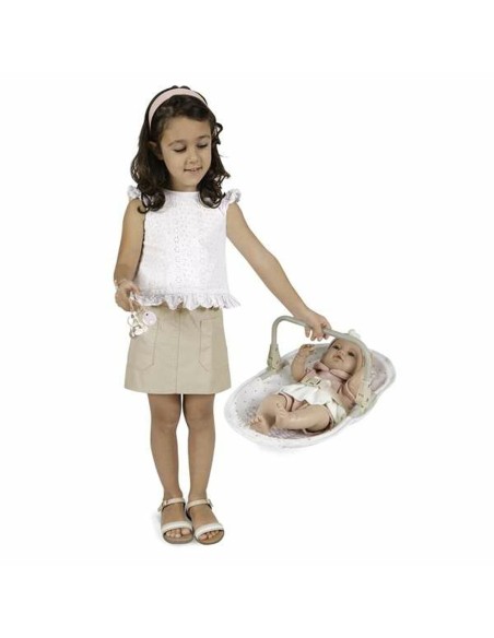 Dolls House Accessories Decuevas