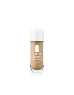Liquid Make Up Base Clinique EVEN BETTER Nº 4-Light Medium Cool Spf 50 30 ml