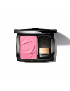 Blush Lancôme BLUSH SUBTIL Nº 500-Pink Oh La La 5,1 g