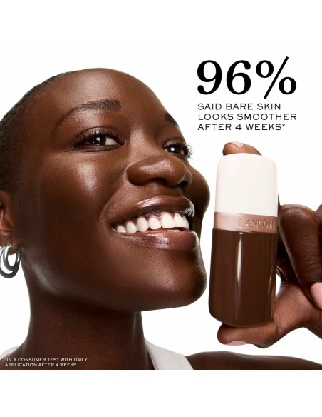 Hydrating Cream with Colour Lancôme IDÔLE MAKE-UP Nº 56c 30 ml