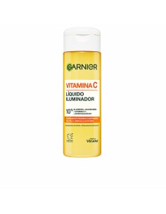 Highlighter Garnier SKINACTIVE 120 ml