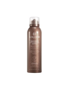 Self-Tanning Body Lotion Collistar SELF-TANNER