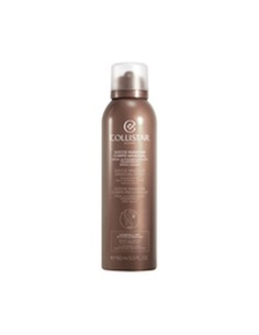 Self-Tanning Body Lotion Collistar SELF-TANNER 2