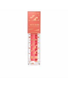 Blush Maybelline SUNKISSER nº 30-pink mirage 4,7 ml