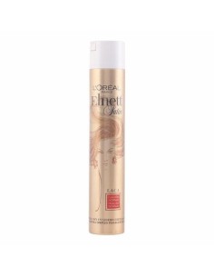 Normal Hold Hairspray Elnett L'Oreal Expert Professionnel (400 ml)