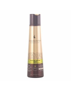 Nourishing Shampoo Nourishing Macadamia Nourishing Moisture (300 ml) 300 ml