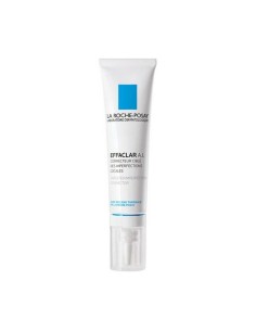 Anti-imperfection Treatment Effaclar A.I La Roche Posay TP-3337875609593_Vendor (15 ml) 15 ml