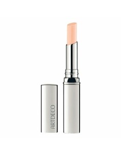 Lip Balm Artdeco Lip Filler 2 ml