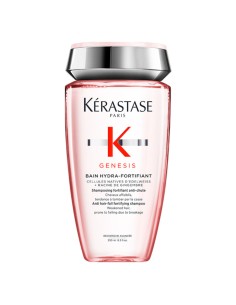 Strengthening Shampoo Genesis Kerastase E3243300 (250 ml) 250 ml
