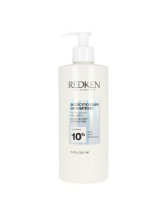 Restorative Intense Treatment Acidic Moisture Concentrate Redken (500 ml)