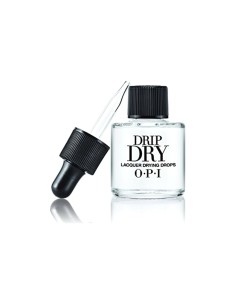 Nail polish Opi (8 ml)