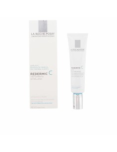 Smoothing and Firming Lotion La Roche Posay Redemic C (40 ml)
