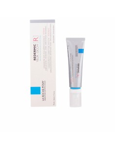 Anti-Ageing Cream for Eye Area La Roche Posay Redermic R Anti-ageing (15 ml)