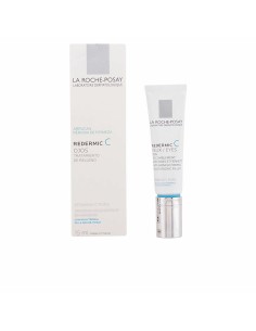 Anti-Ageing Cream for Eye Area La Roche Posay 3337875693820 Anti-ageing 15 ml (15 ml)
