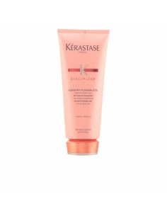 Anti-frizz Conditioner Discipline Kerastase Discipline Fondant Fluidéaliste (200 ml)