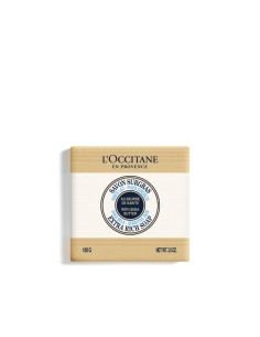 Soap Cake L'Occitane En Provence 01SA100LT20 100 g